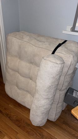 Folding Sofa Bed MAXYOYO