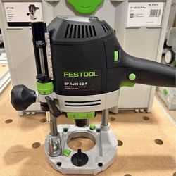 Festool-Router-1400 EQ