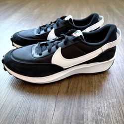 NEW Nike Waffle Debut DH9523-002 Women’s 8.5