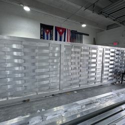 Aluminum Fencing, Modern Gates And Fences 