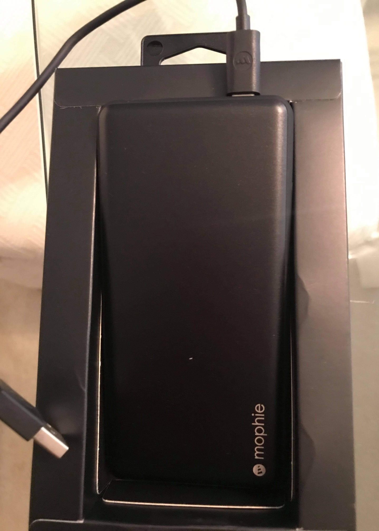 Phone Charger Brand New