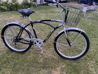 Electra Bike