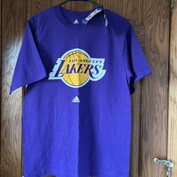 New Small Lakers