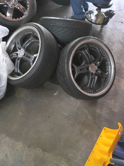 20x114 best offer