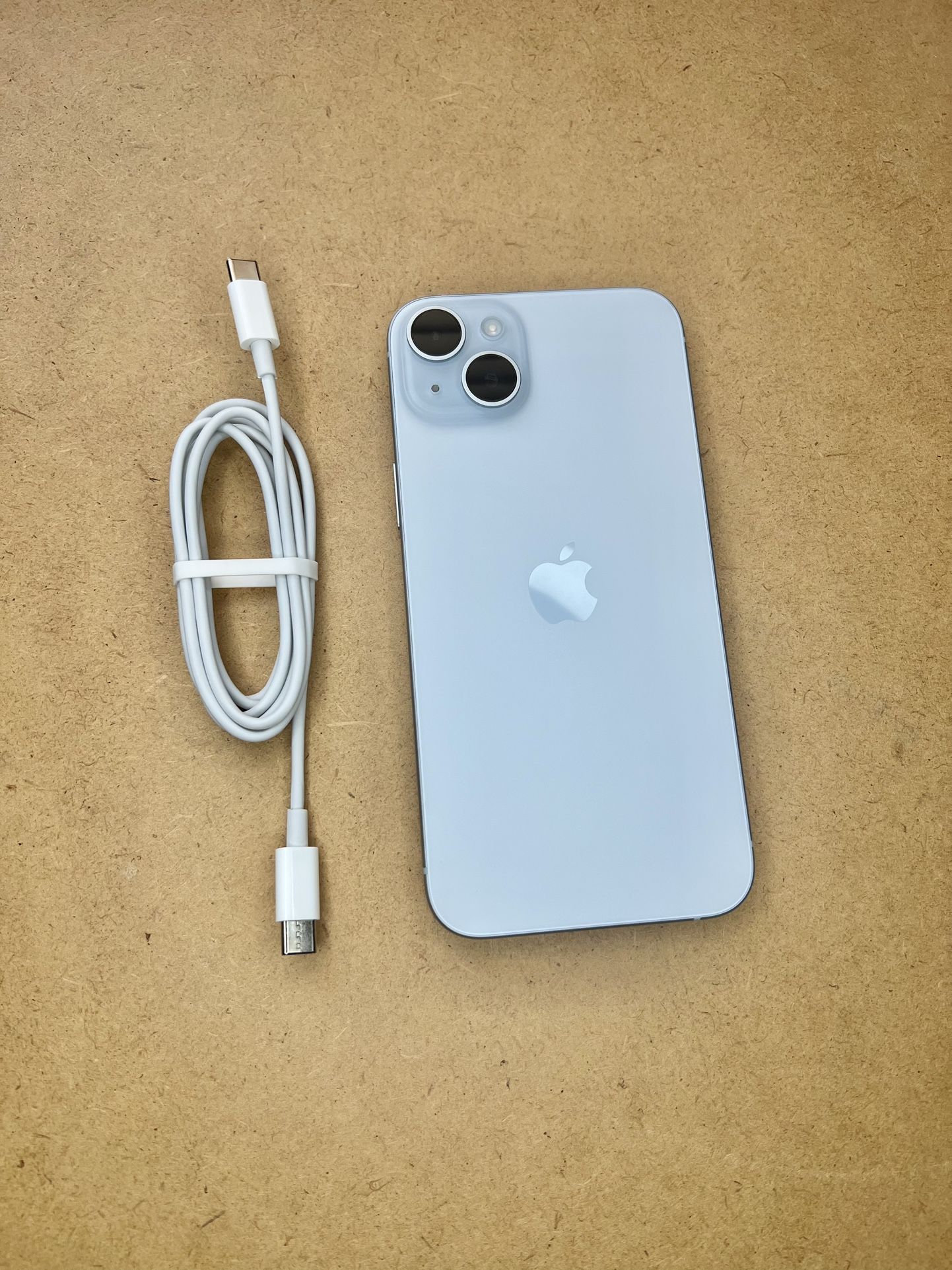iPhone 15 Plus 128gb Unlocked! Perfect Condition