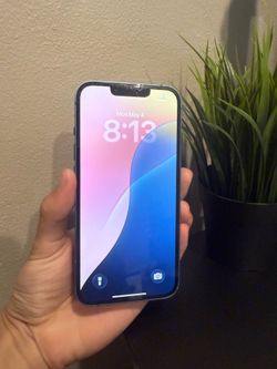 iPhone 13 128GB Unlocked