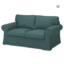 FREE Ikea loveseat 