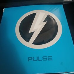 Pulse 