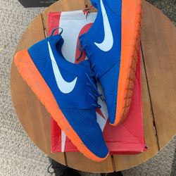 Nike Roshe Size 13 