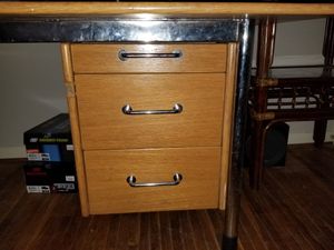 New And Used Office Desks For In Franklin Tn Offerup Ikea L Shape 4 Foot By 8 Office Desk For In Hendersonville Tn