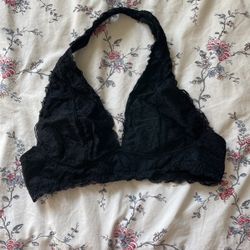 Bralette