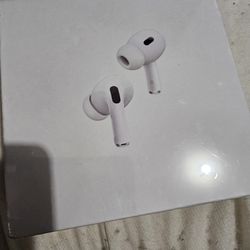 Wireless Earbuds 