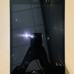 iPad 9th generation Unlocked 