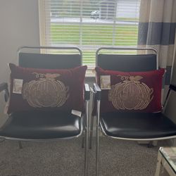 Decorative Cushions 