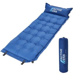 Camping Sleeping Pad