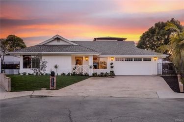 Garage Door 