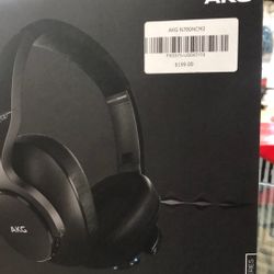 Akg N700NCM2