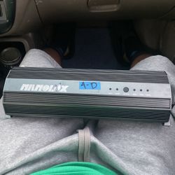 Amp
