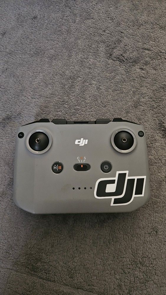 DJI RC-N2