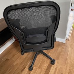 Desk Chair