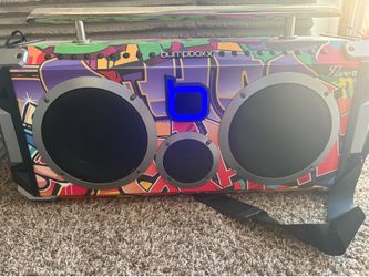 Bumpbox