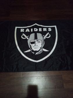 Las Vegas Raiders