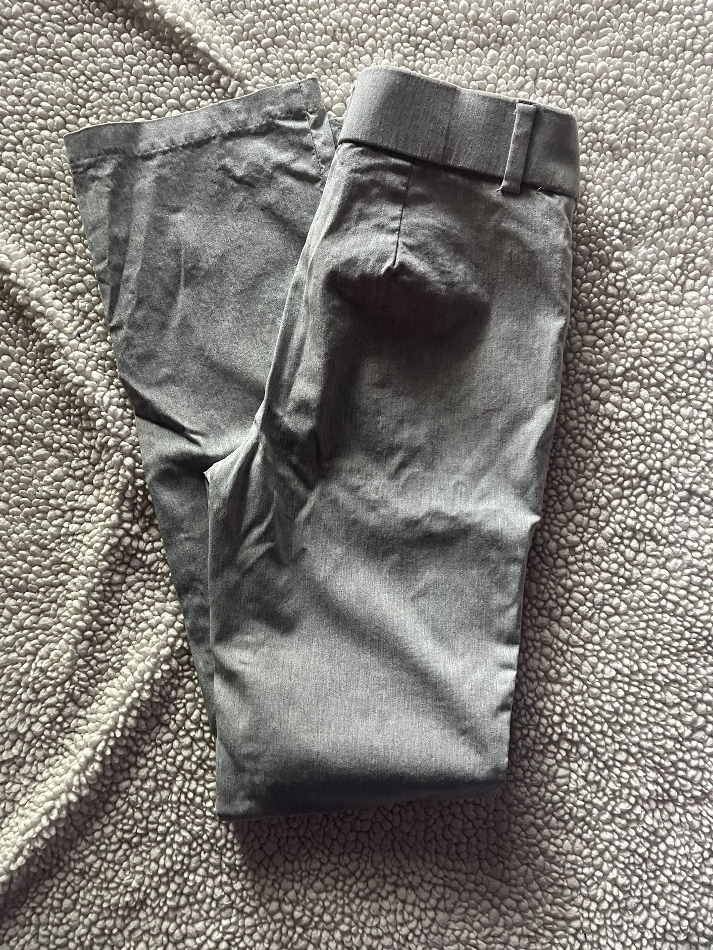 Womens Dress Pants - Maurice’s