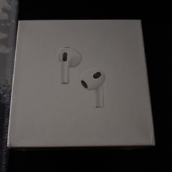 airpod pros for 100$