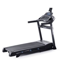 Nordictrack c950i treadmill new arrivals