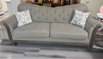 Couches