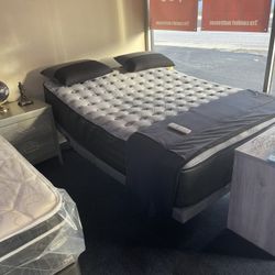 Luxury Mattresses Sale!!! $49 Down Take Home!!