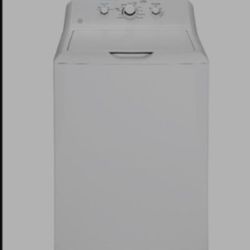 Washing machine and free recliner
