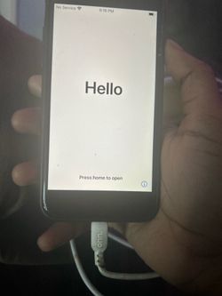 iphone 7
