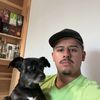 Ricardo