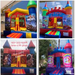 Mesas, sillas , jumpers, carpas, Jumpers, tables,chairs, canopys