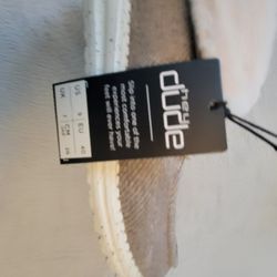 New Women's Hey Dude Shoes