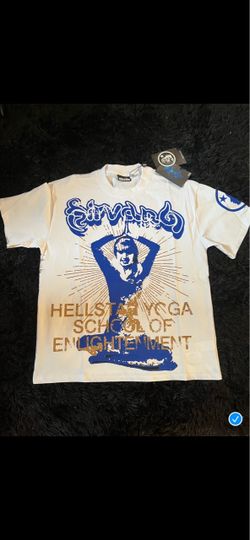 Cool T-Shirt