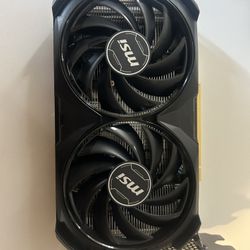 4060 Ti 8gb