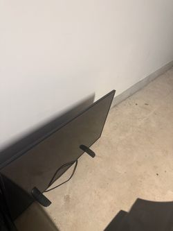 Take two TVs for 100