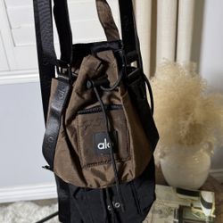 Alo Yoga Bag 