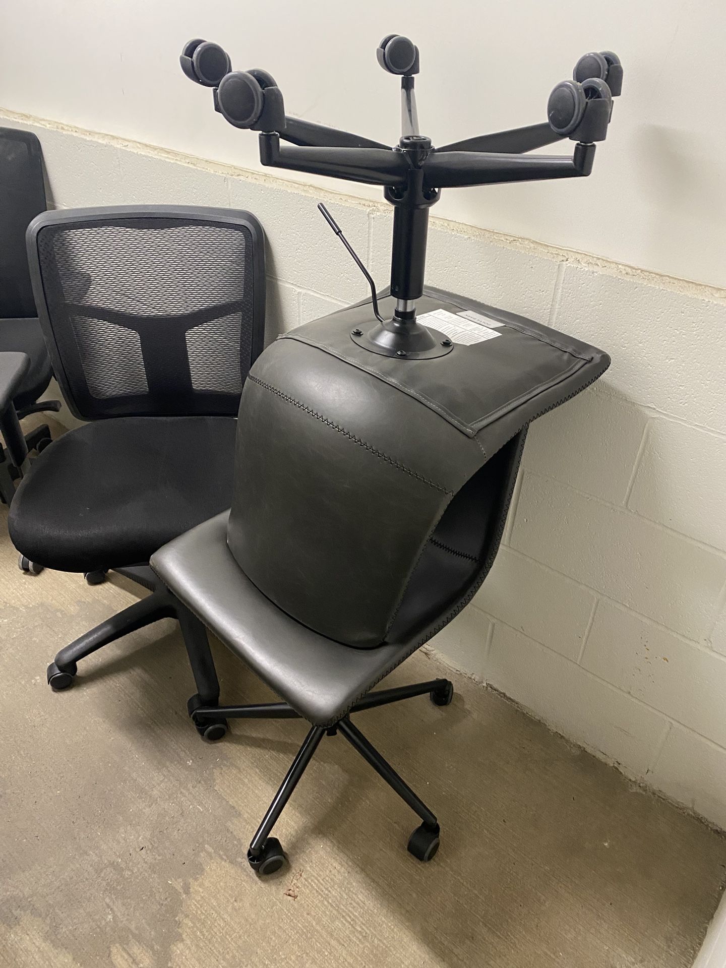 Office Chairs
