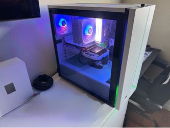 🔥 High end PC bundle
