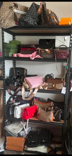 Bags