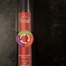 3 In 1