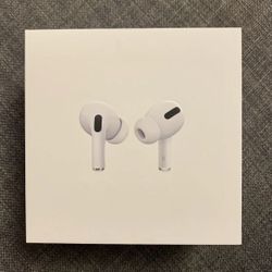 Airpod Pro
