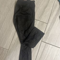 Lululemon 