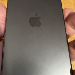 2- iPhone 12 Pro Used Unlocked 5g Uw  / Wireless Charging  $225 Each 