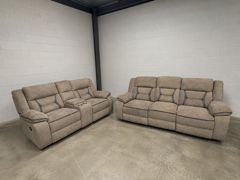 NO DEPOSIT  FREE DELIVERY / and  movers