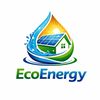 EcoEnergyLLC