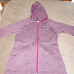 Women's New Hoodie Size Medium 